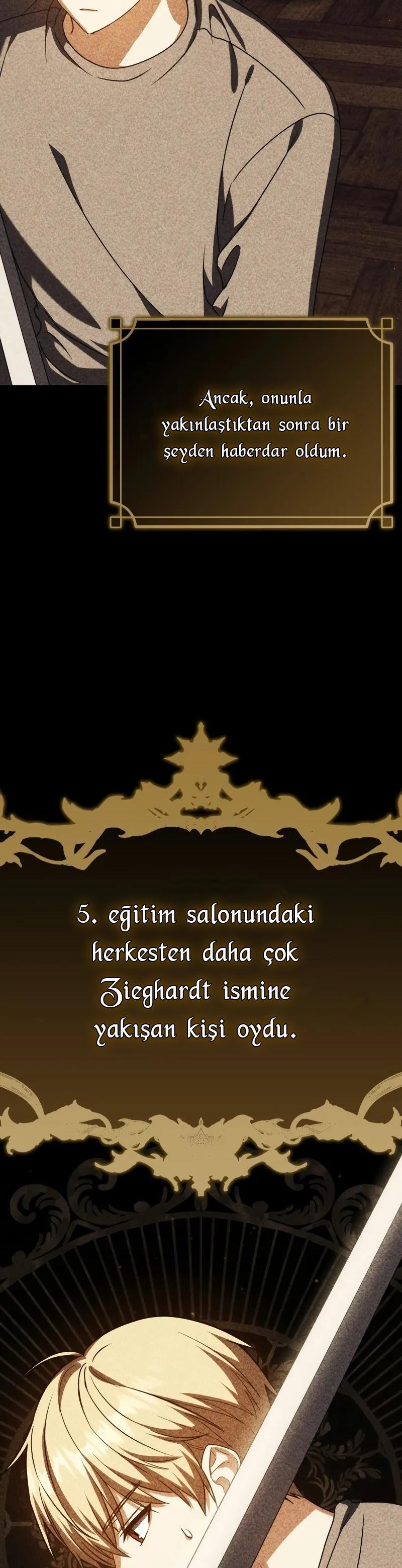 11-cm2xdfr0s0001tt82570od8ls