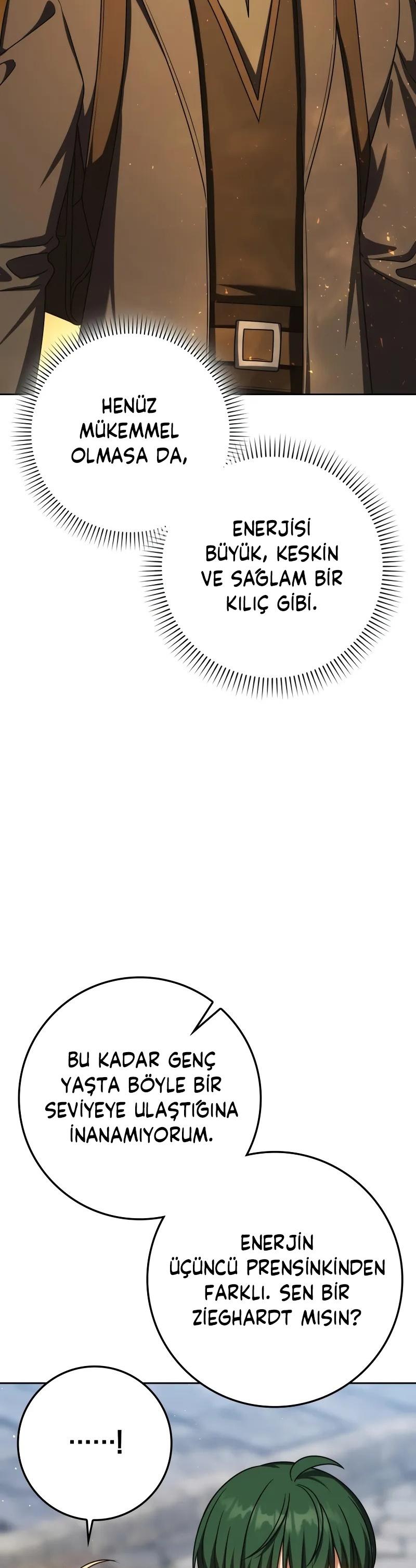 23-cm2xdfr0s0001tt82570od8ls