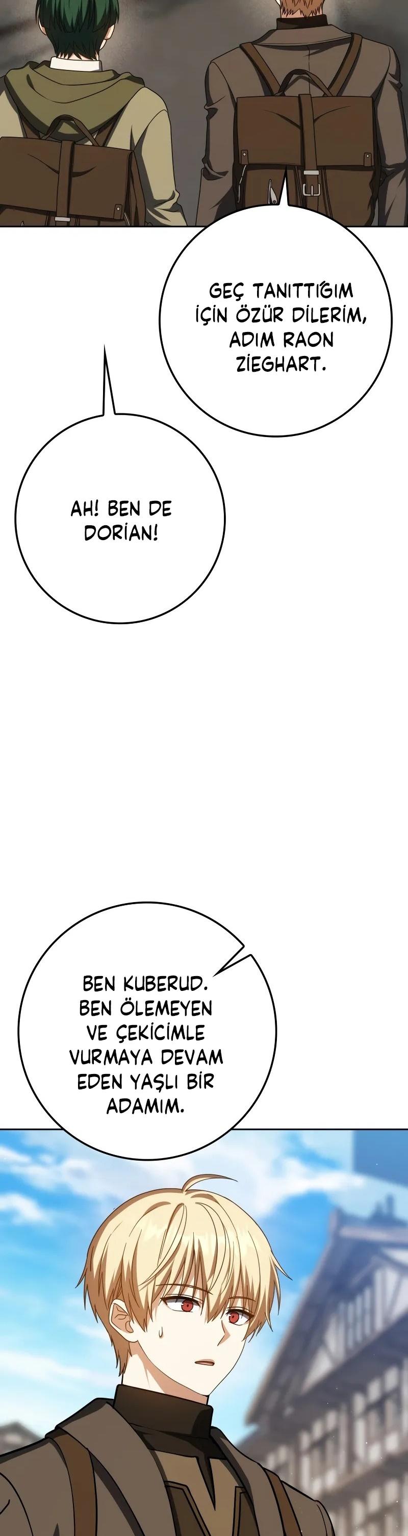 26-cm2xdfr0s0001tt82570od8ls