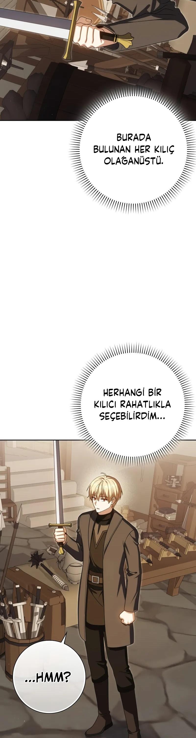 34-cm2xdfr0s0001tt82570od8ls
