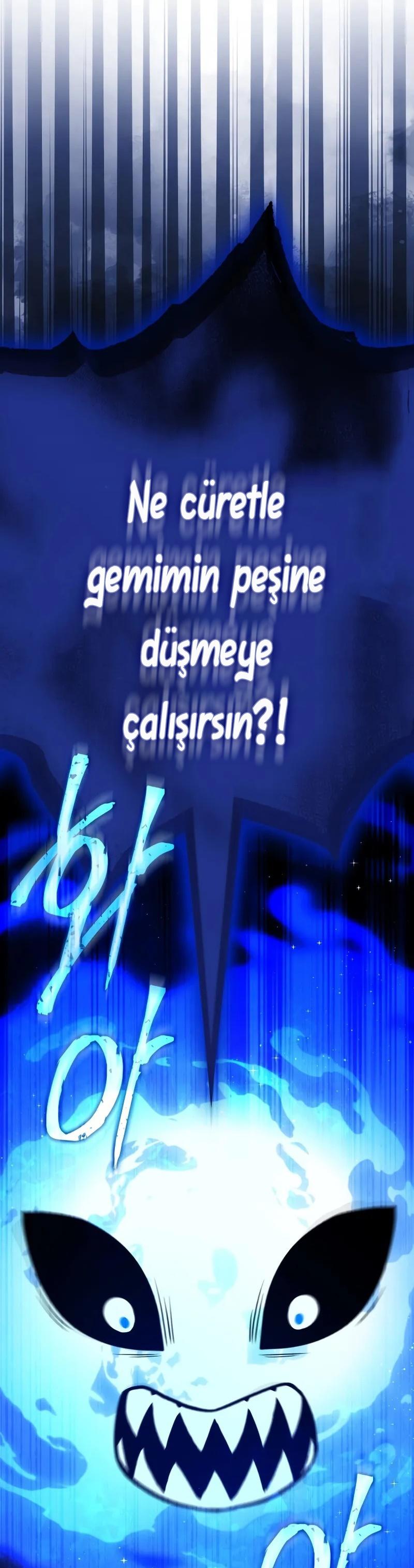 44-cm2xdfr0s0001tt82570od8ls