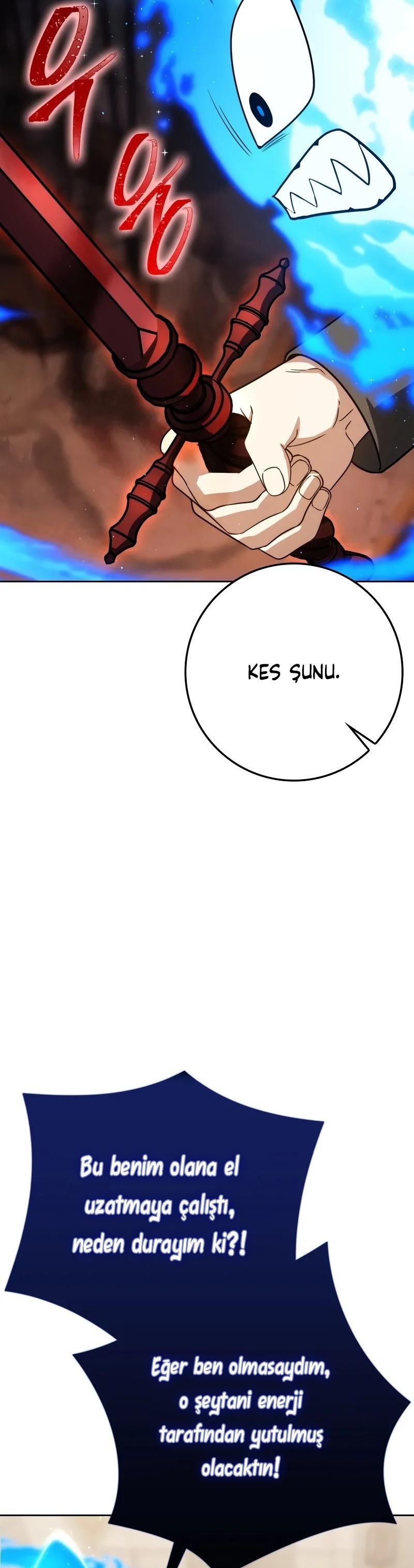 46-cm2xdfr0s0001tt82570od8ls