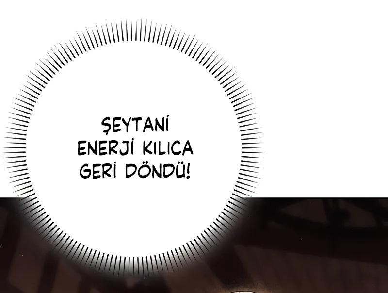 64-cm2xdfr0s0001tt82570od8ls