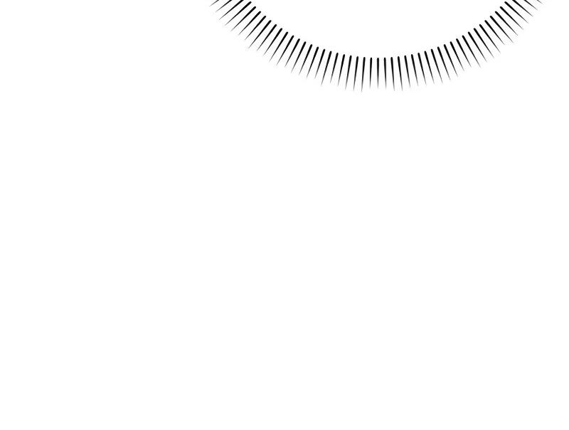 67-cm2xdfr0s0001tt82570od8ls