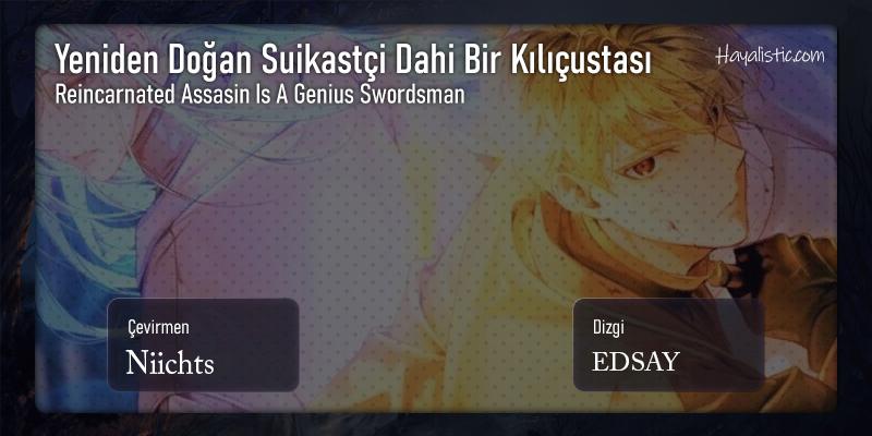 1-cm2xdfr0s0001tt82570od8ls