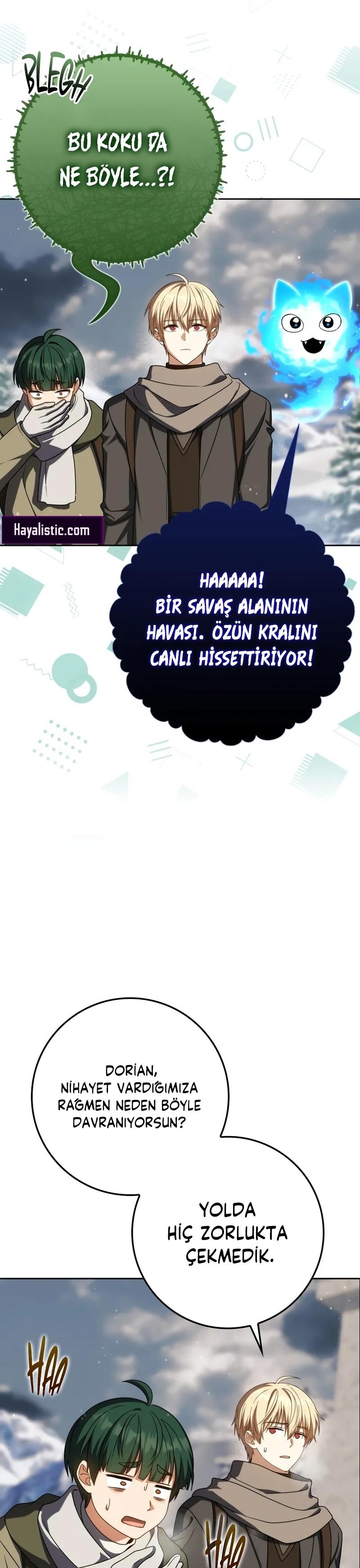 10-cm2xdfr0s0001tt82570od8ls