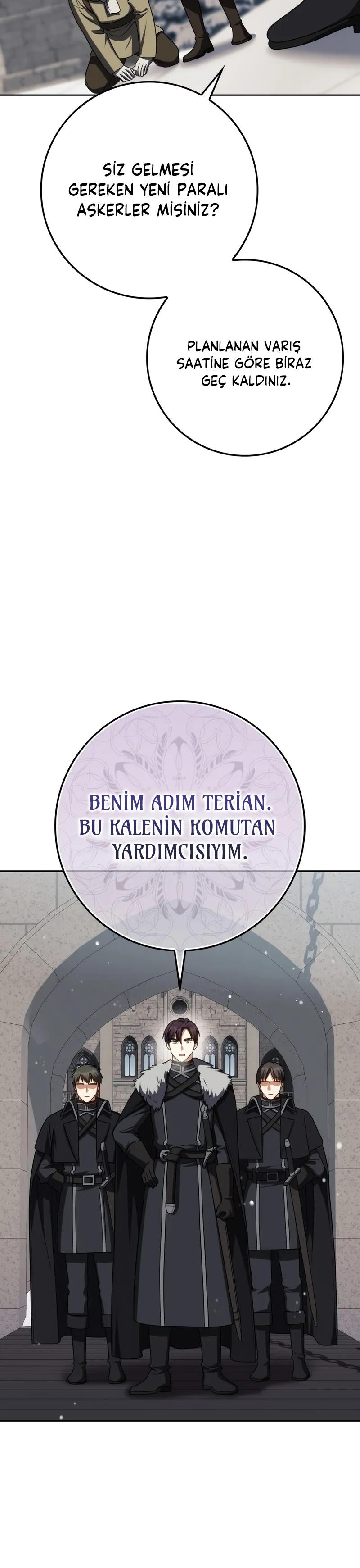 15-cm2xdfr0s0001tt82570od8ls