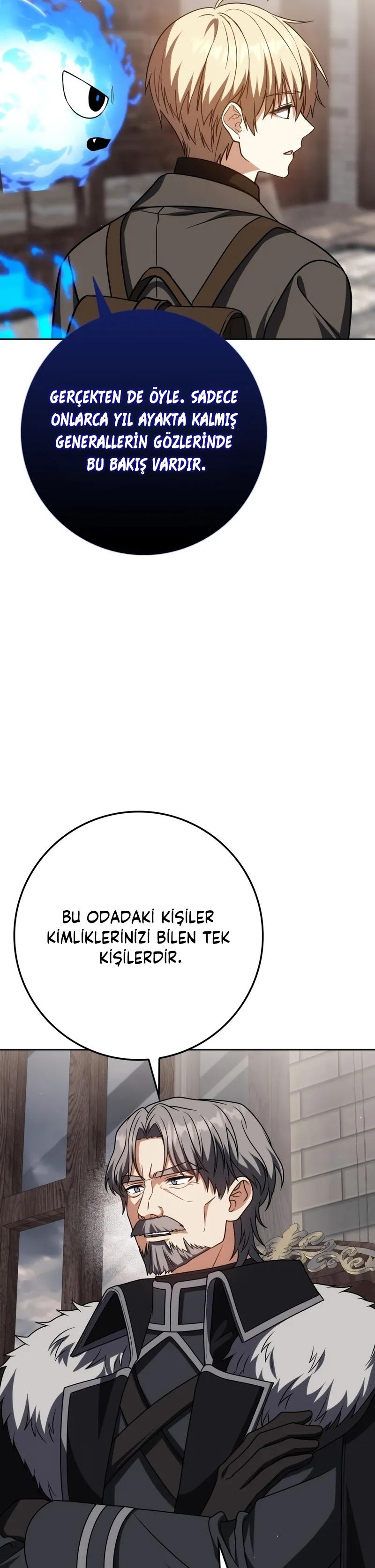 29-cm2xdfr0s0001tt82570od8ls