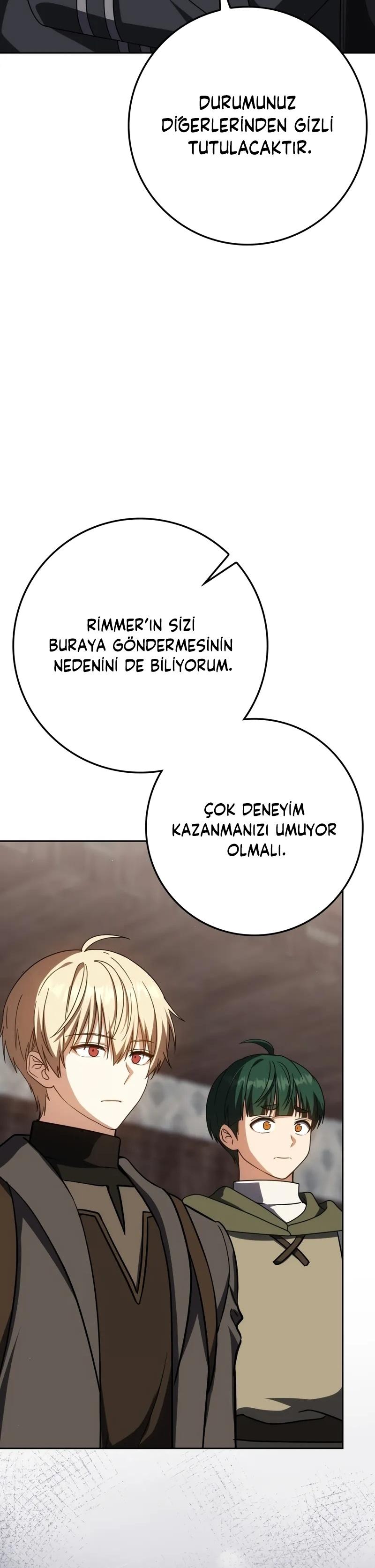 30-cm2xdfr0s0001tt82570od8ls