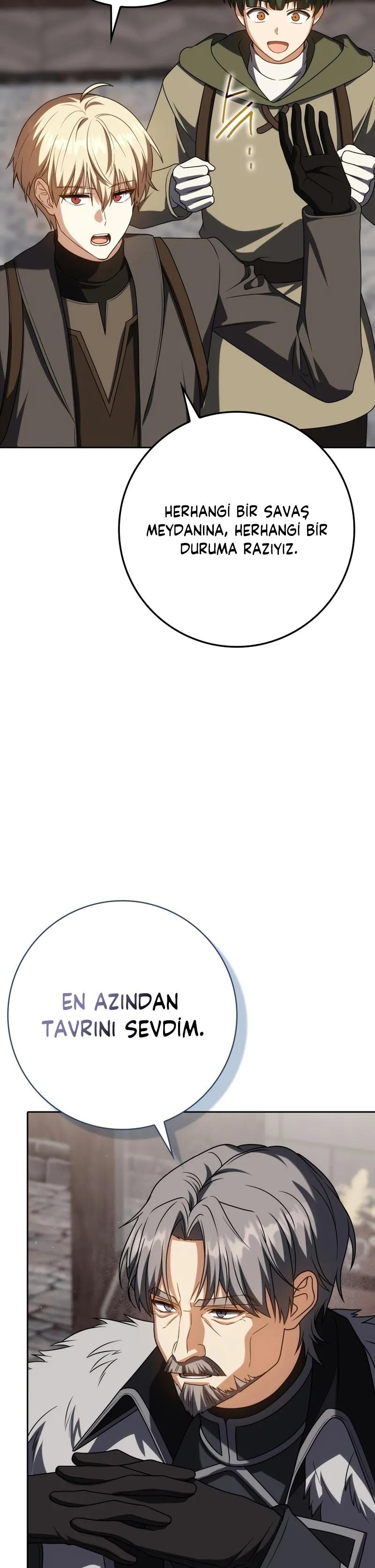 33-cm2xdfr0s0001tt82570od8ls