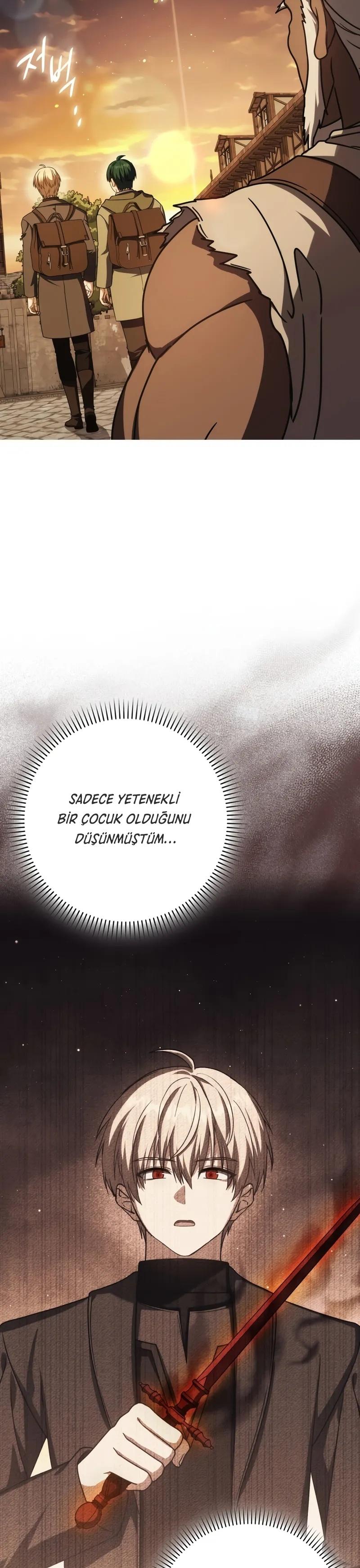 4-cm2xdfr0s0001tt82570od8ls