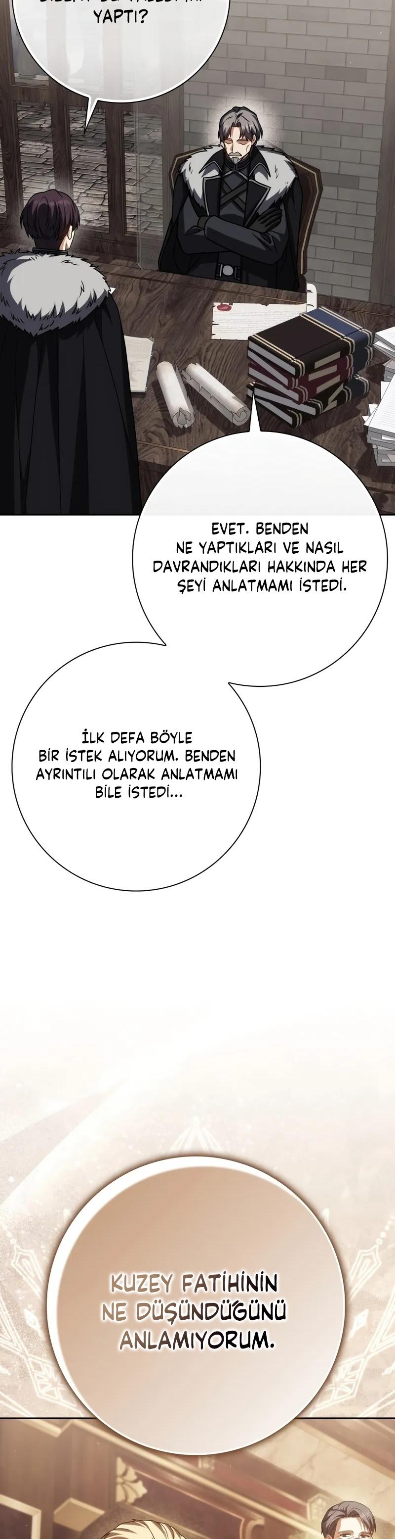 44-cm2xdfr0s0001tt82570od8ls