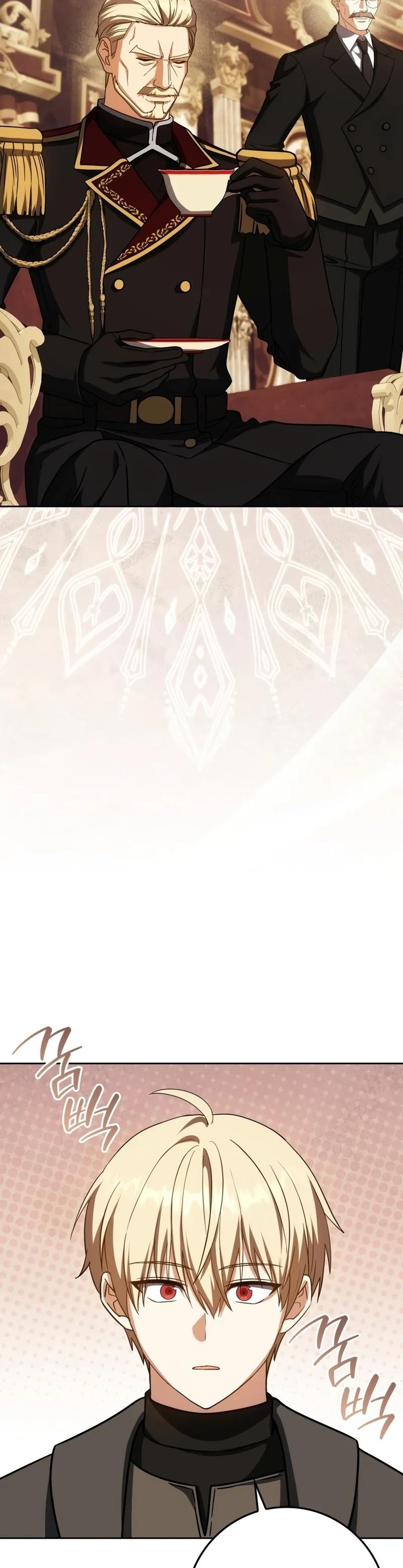 45-cm2xdfr0s0001tt82570od8ls