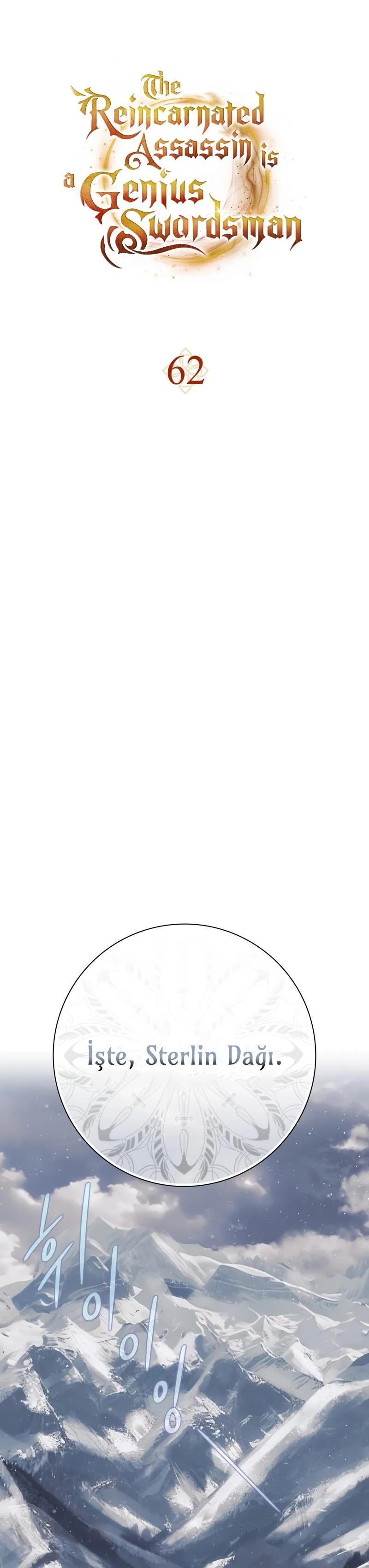 14-cm2xdfr0s0001tt82570od8ls