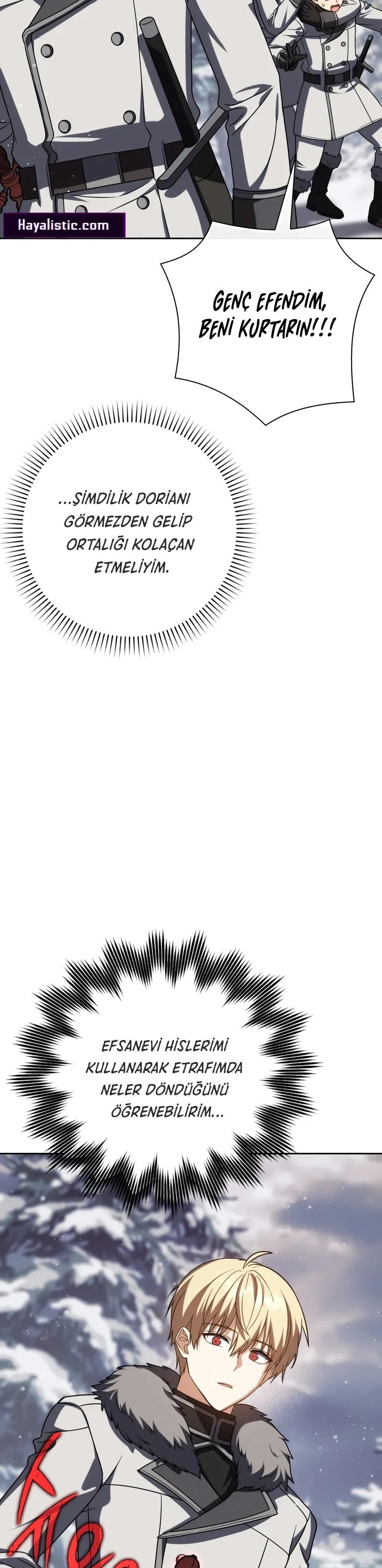 27-cm2xdfr0s0001tt82570od8ls