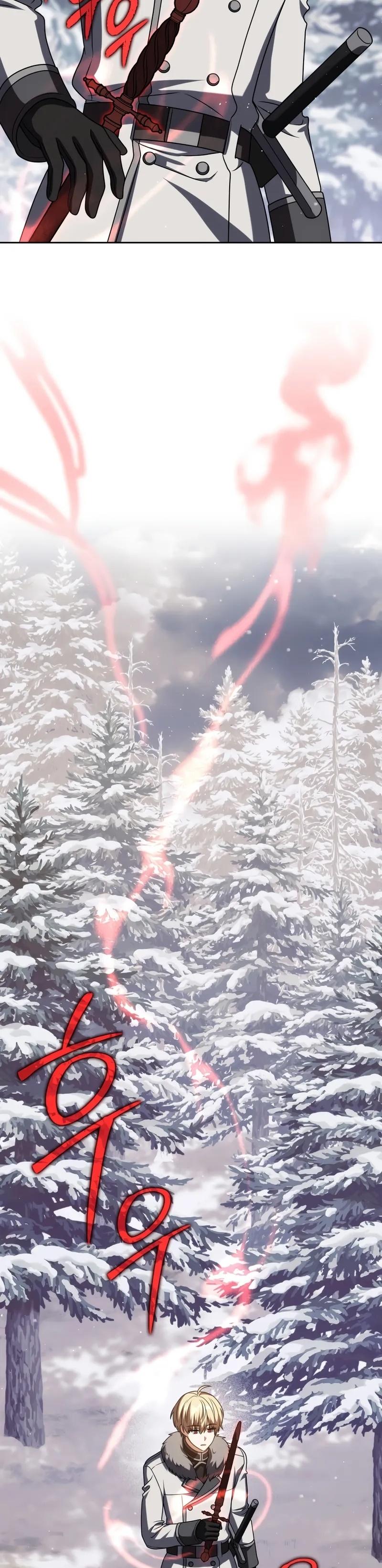 28-cm2xdfr0s0001tt82570od8ls