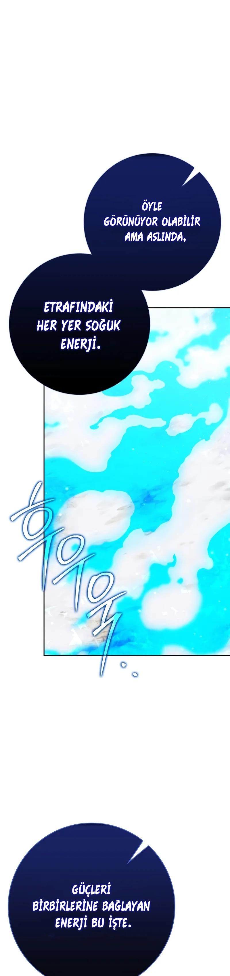 41-cm2xdfr0s0001tt82570od8ls