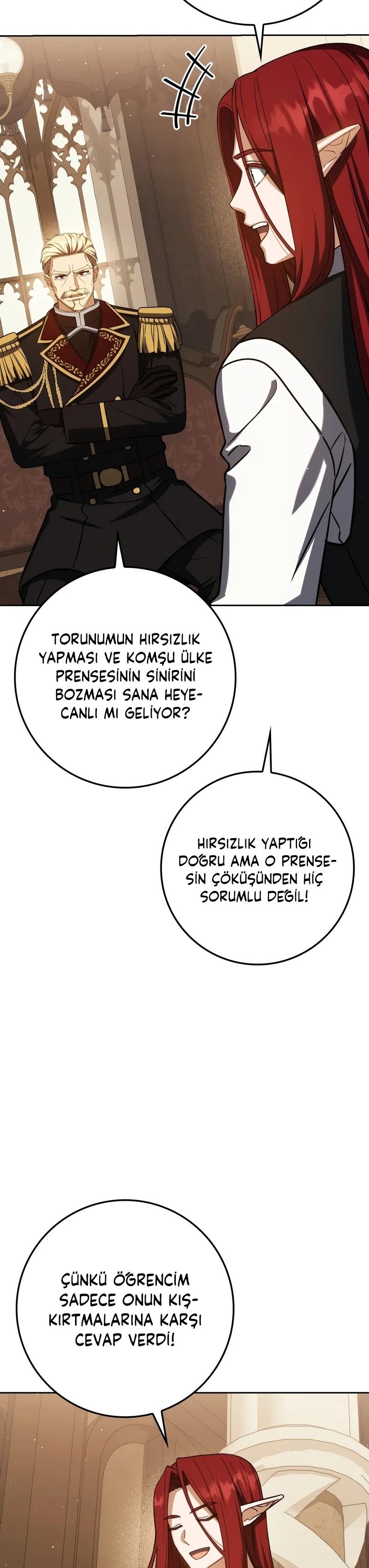 5-cm2xdfr0s0001tt82570od8ls