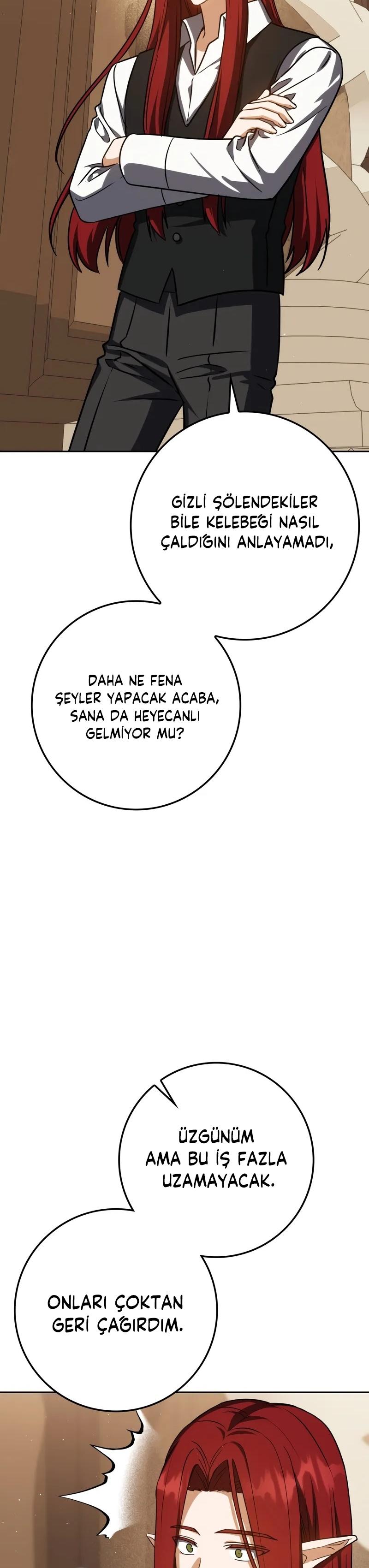 6-cm2xdfr0s0001tt82570od8ls