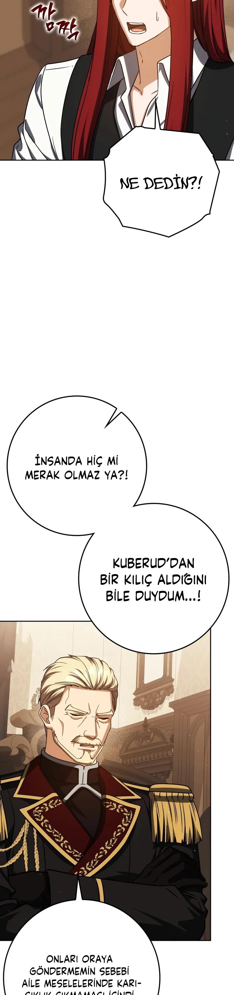 7-cm2xdfr0s0001tt82570od8ls