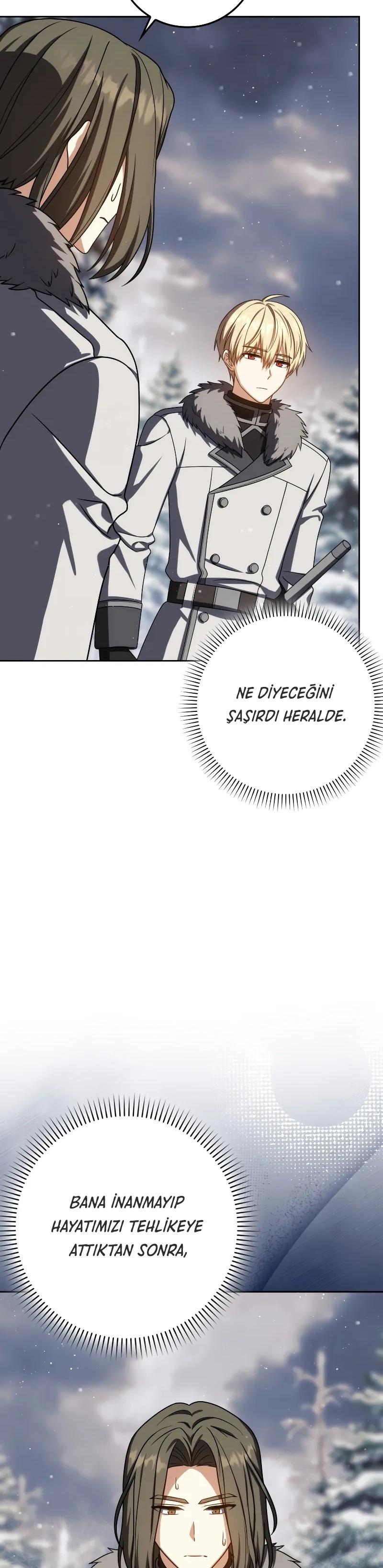 23-cm2xdfr0s0001tt82570od8ls