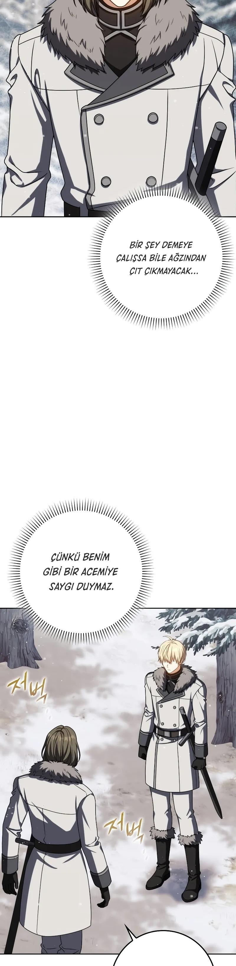 24-cm2xdfr0s0001tt82570od8ls