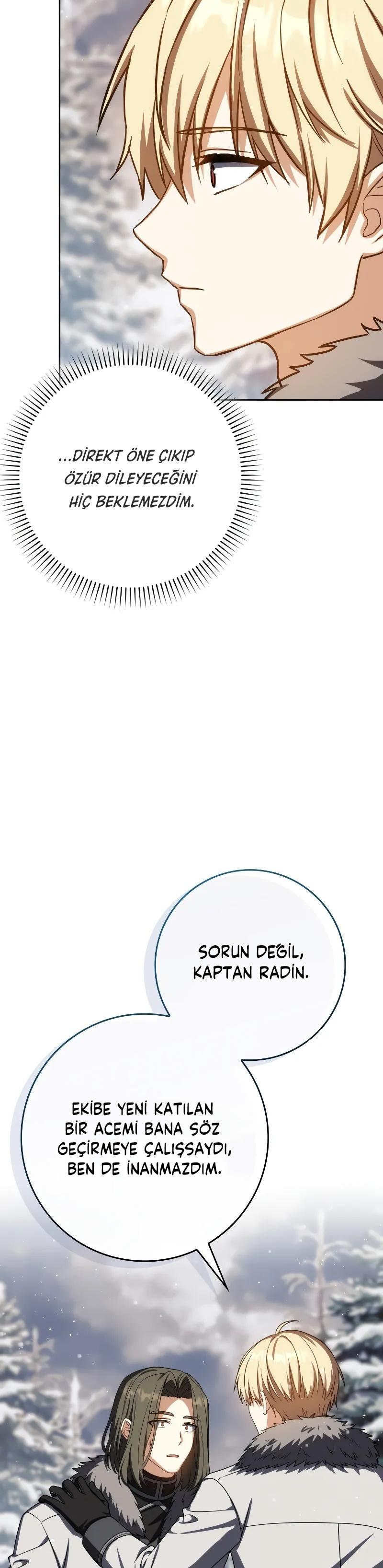 27-cm2xdfr0s0001tt82570od8ls