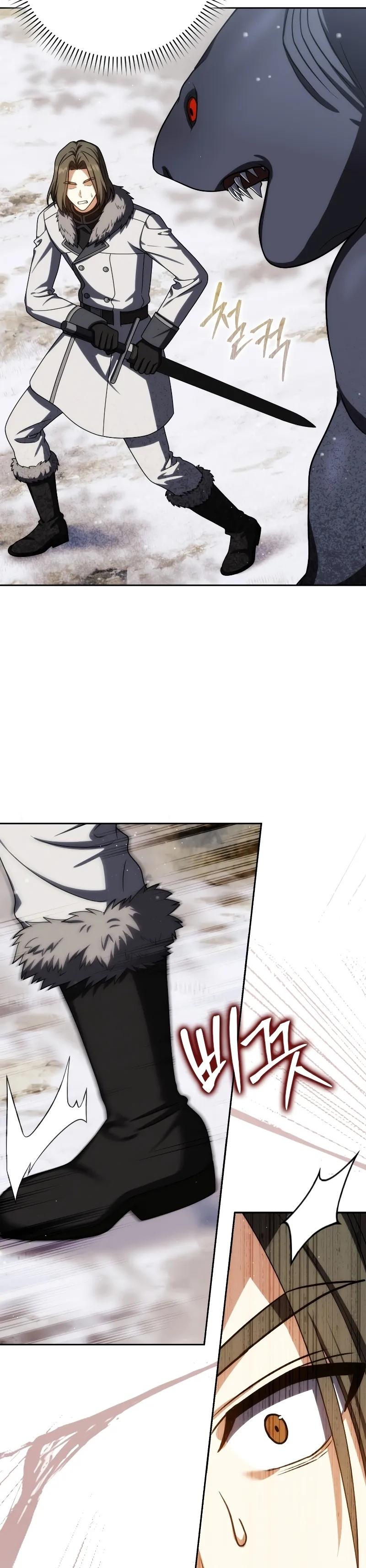 3-cm2xdfr0s0001tt82570od8ls