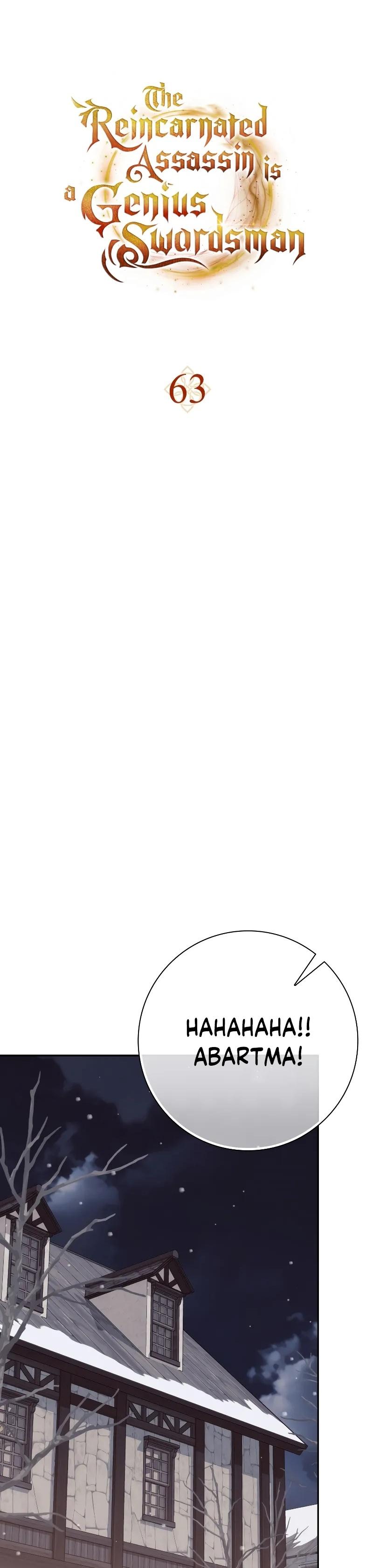 31-cm2xdfr0s0001tt82570od8ls