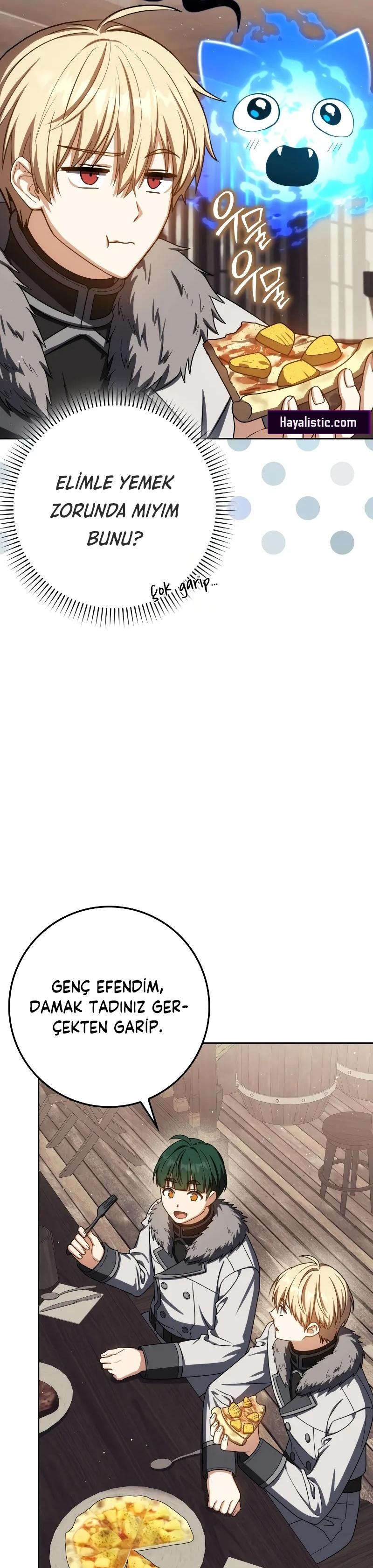 34-cm2xdfr0s0001tt82570od8ls