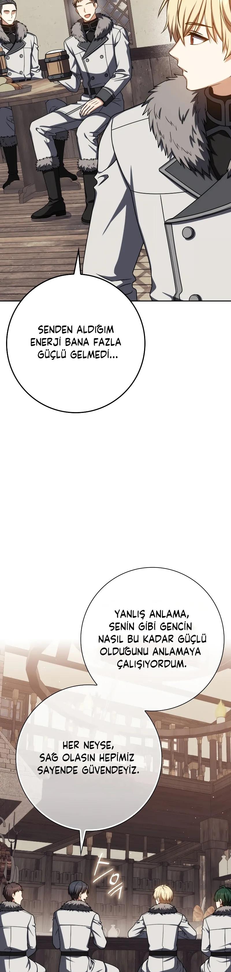 42-cm2xdfr0s0001tt82570od8ls