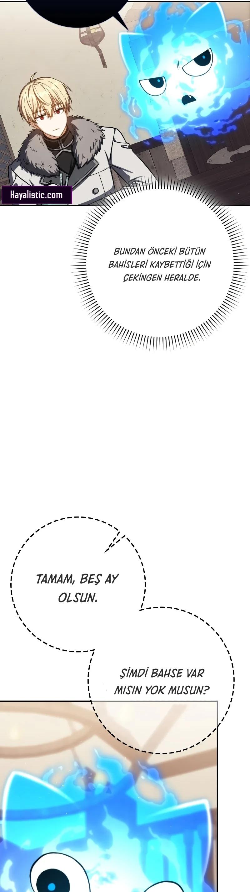 55-cm2xdfr0s0001tt82570od8ls