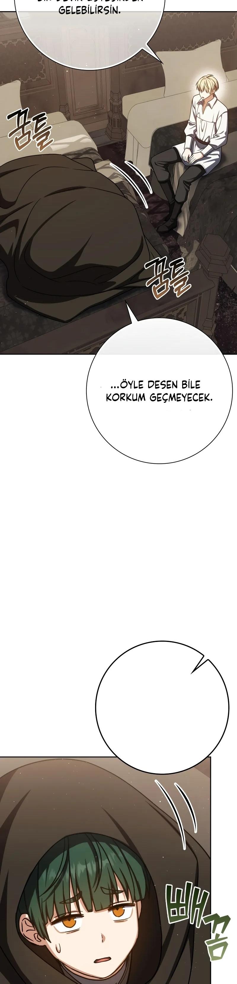 23-cm2xdfr0s0001tt82570od8ls