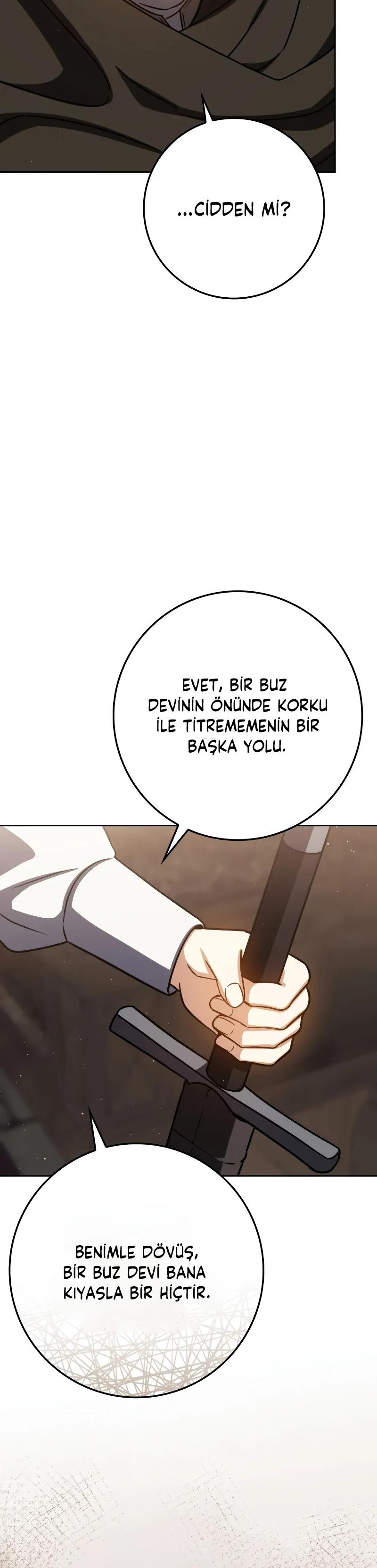 24-cm2xdfr0s0001tt82570od8ls