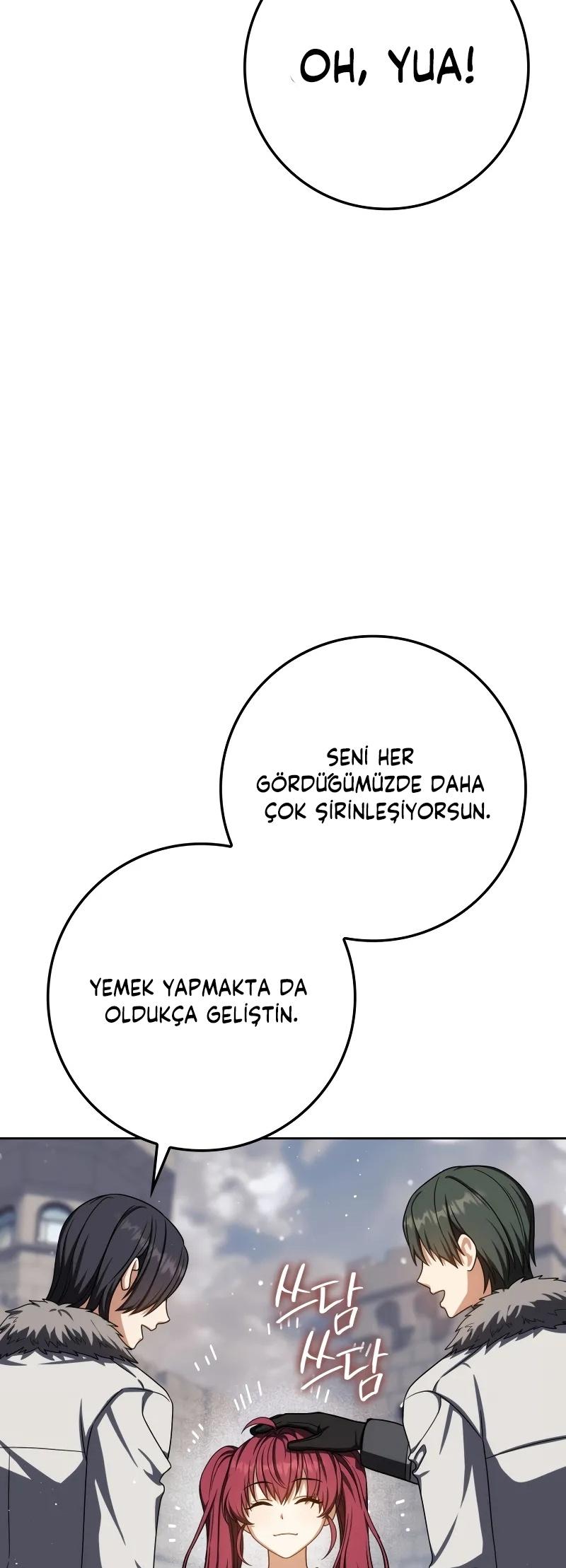 38-cm2xdfr0s0001tt82570od8ls