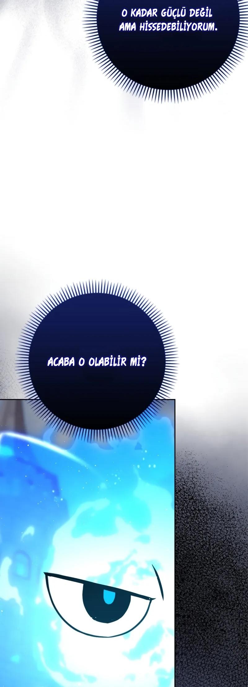 49-cm2xdfr0s0001tt82570od8ls