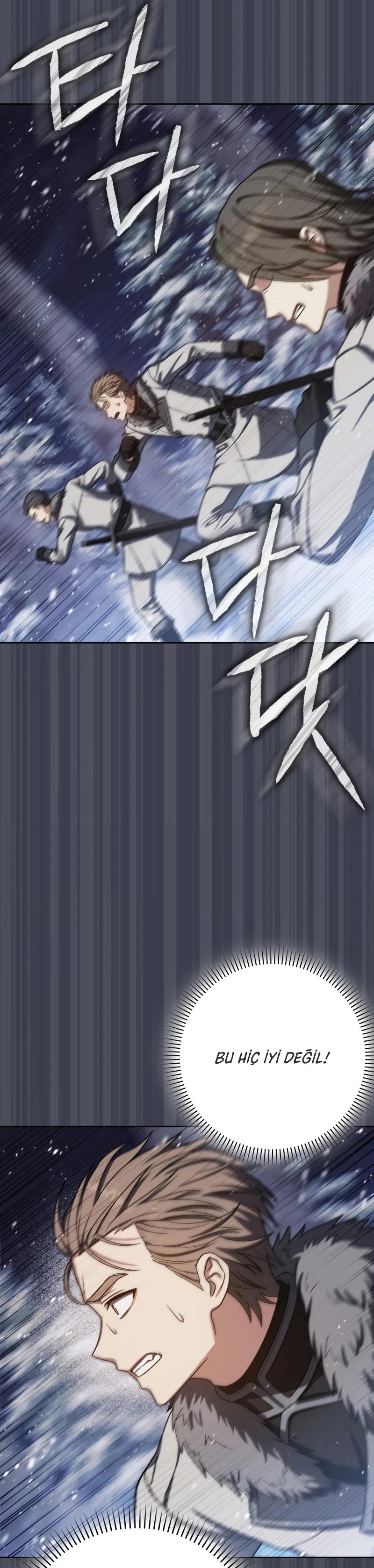 7-cm2xdfr0s0001tt82570od8ls