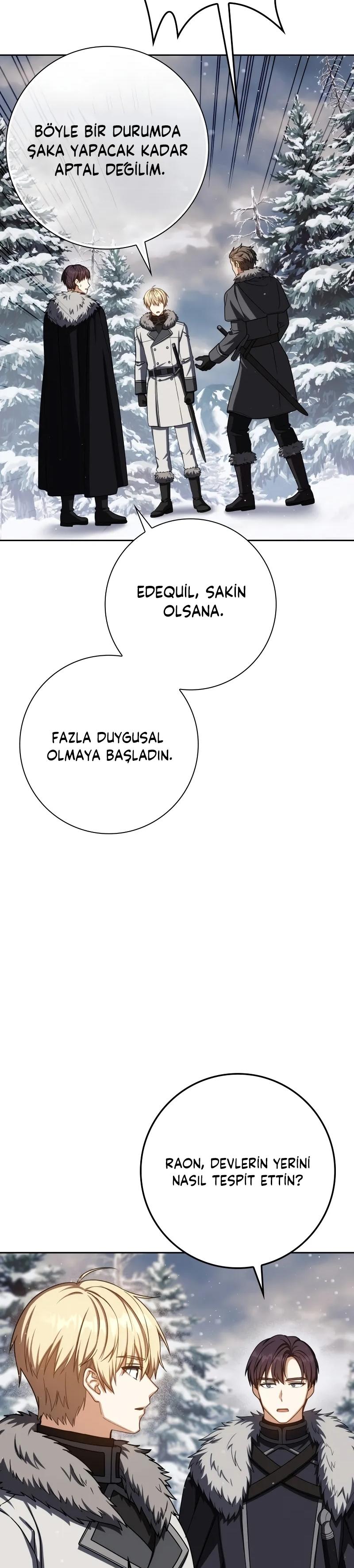 26-cm2xdfr0s0001tt82570od8ls