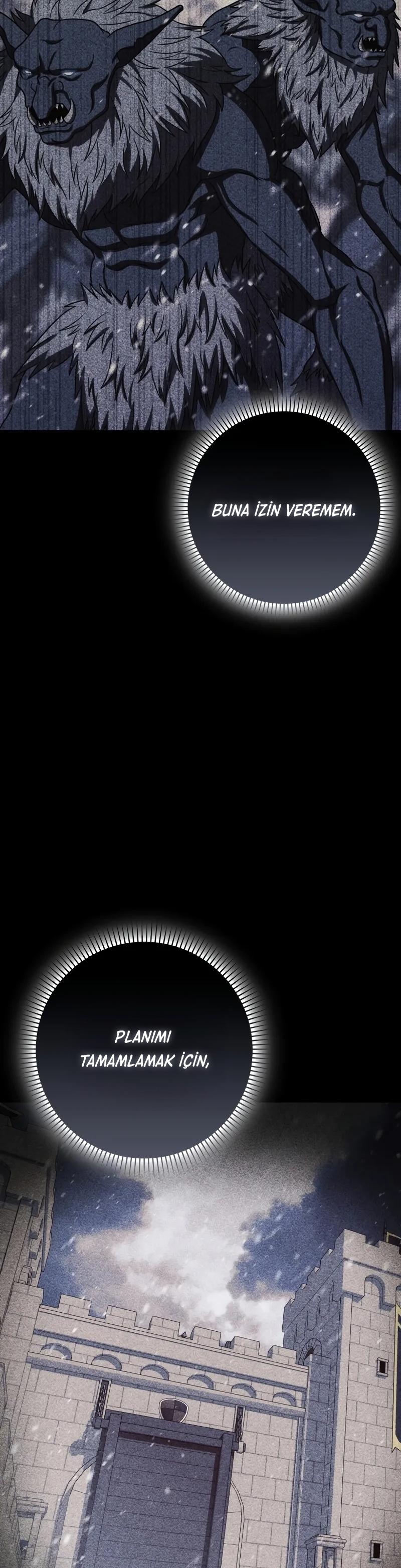 46-cm2xdfr0s0001tt82570od8ls