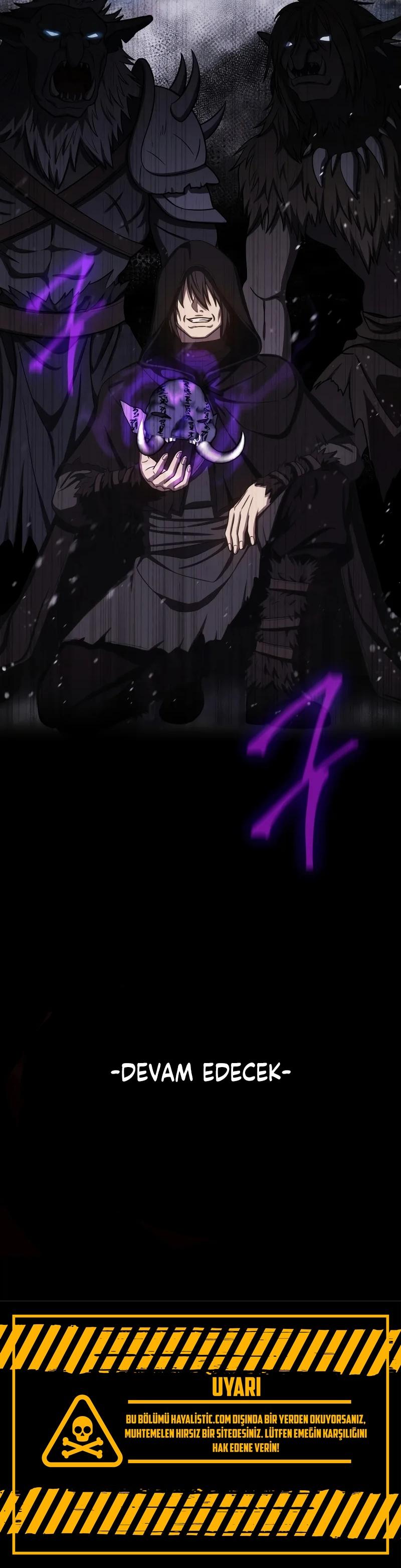 49-cm2xdfr0s0001tt82570od8ls