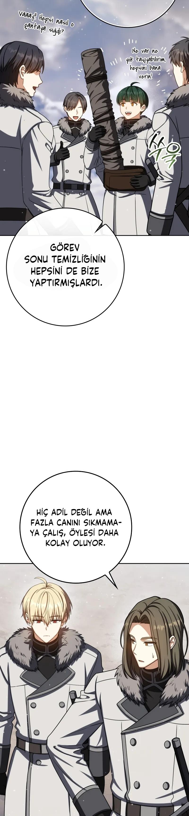 6-cm2xdfr0s0001tt82570od8ls
