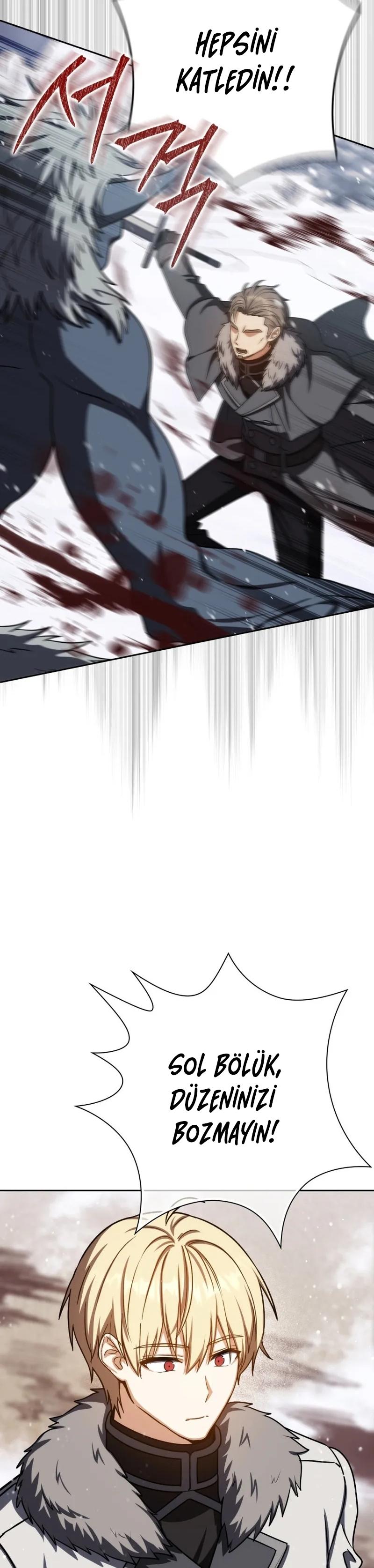 13-cm2xdfr0s0001tt82570od8ls