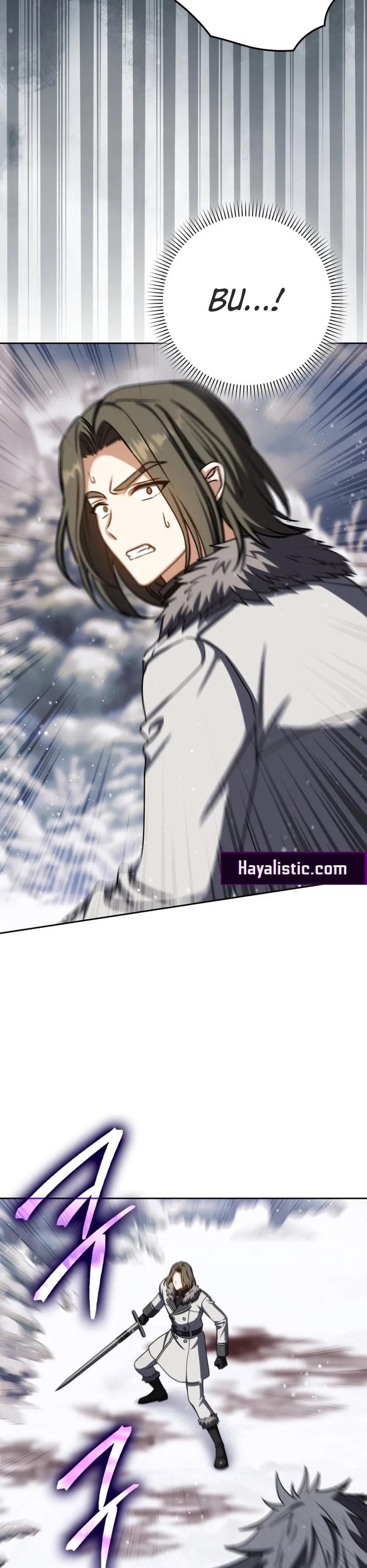 23-cm2xdfr0s0001tt82570od8ls
