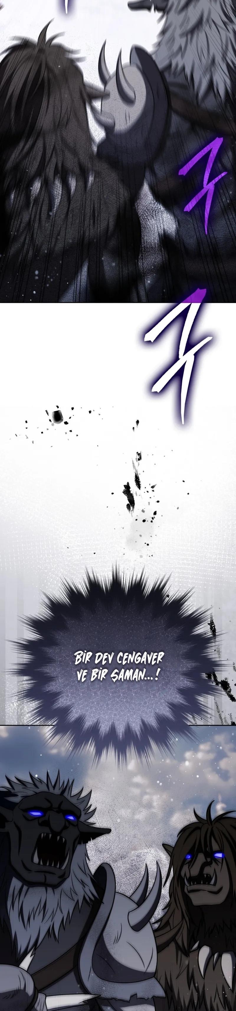 24-cm2xdfr0s0001tt82570od8ls