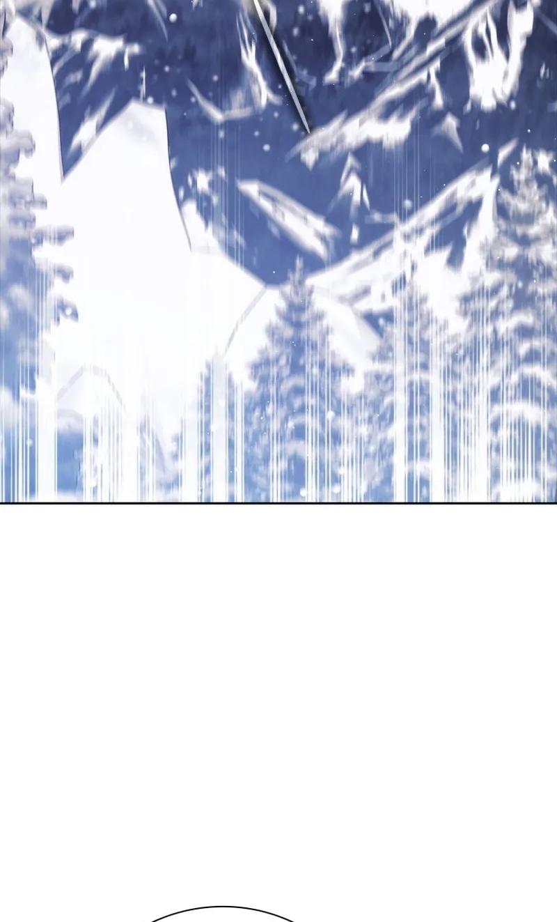 53-cm2xdfr0s0001tt82570od8ls
