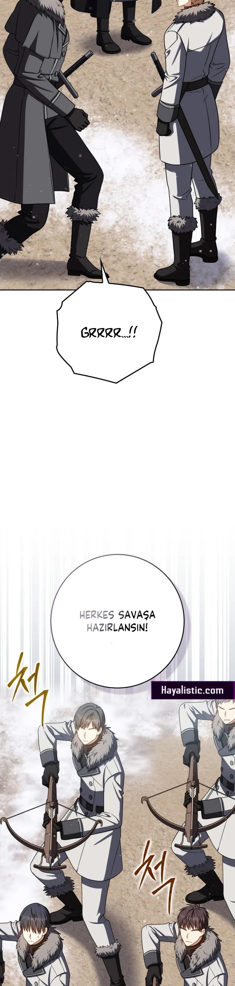 7-cm2xdfr0s0001tt82570od8ls