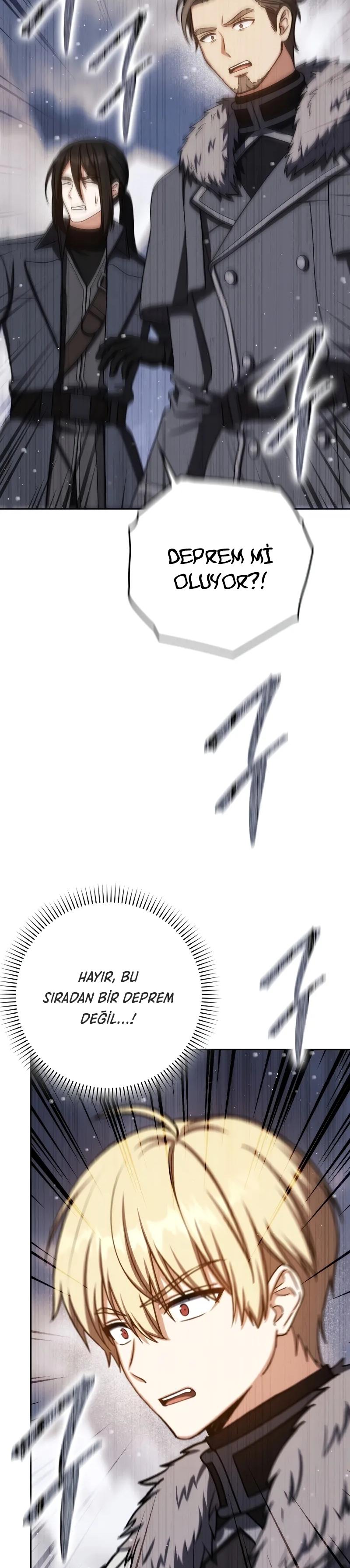 14-cm2xdfr0s0001tt82570od8ls
