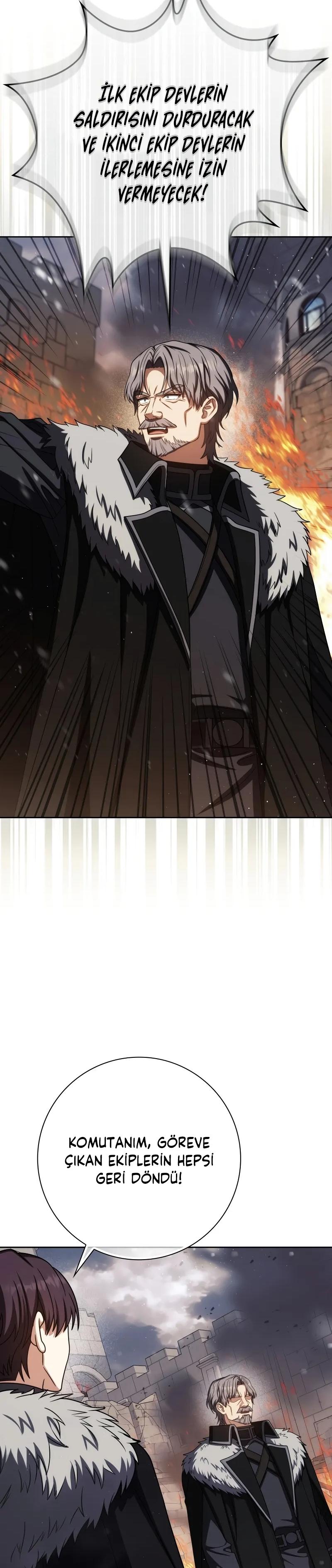 21-cm2xdfr0s0001tt82570od8ls
