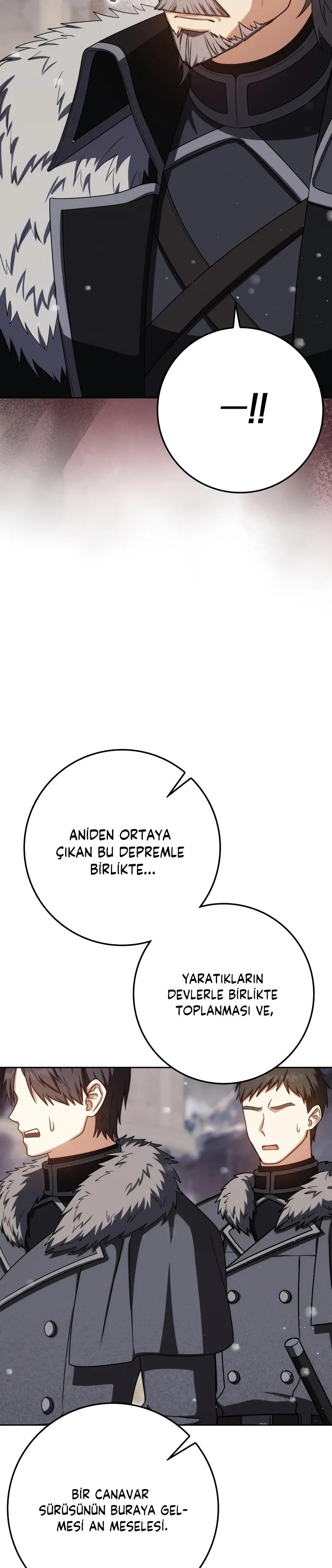 26-cm2xdfr0s0001tt82570od8ls