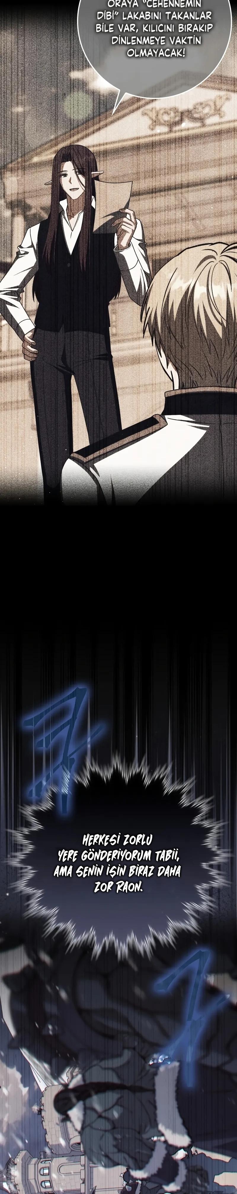 45-cm2xdfr0s0001tt82570od8ls
